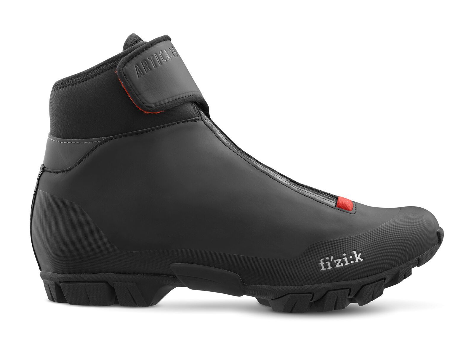 Fizik Artica X5, black - Bild 1