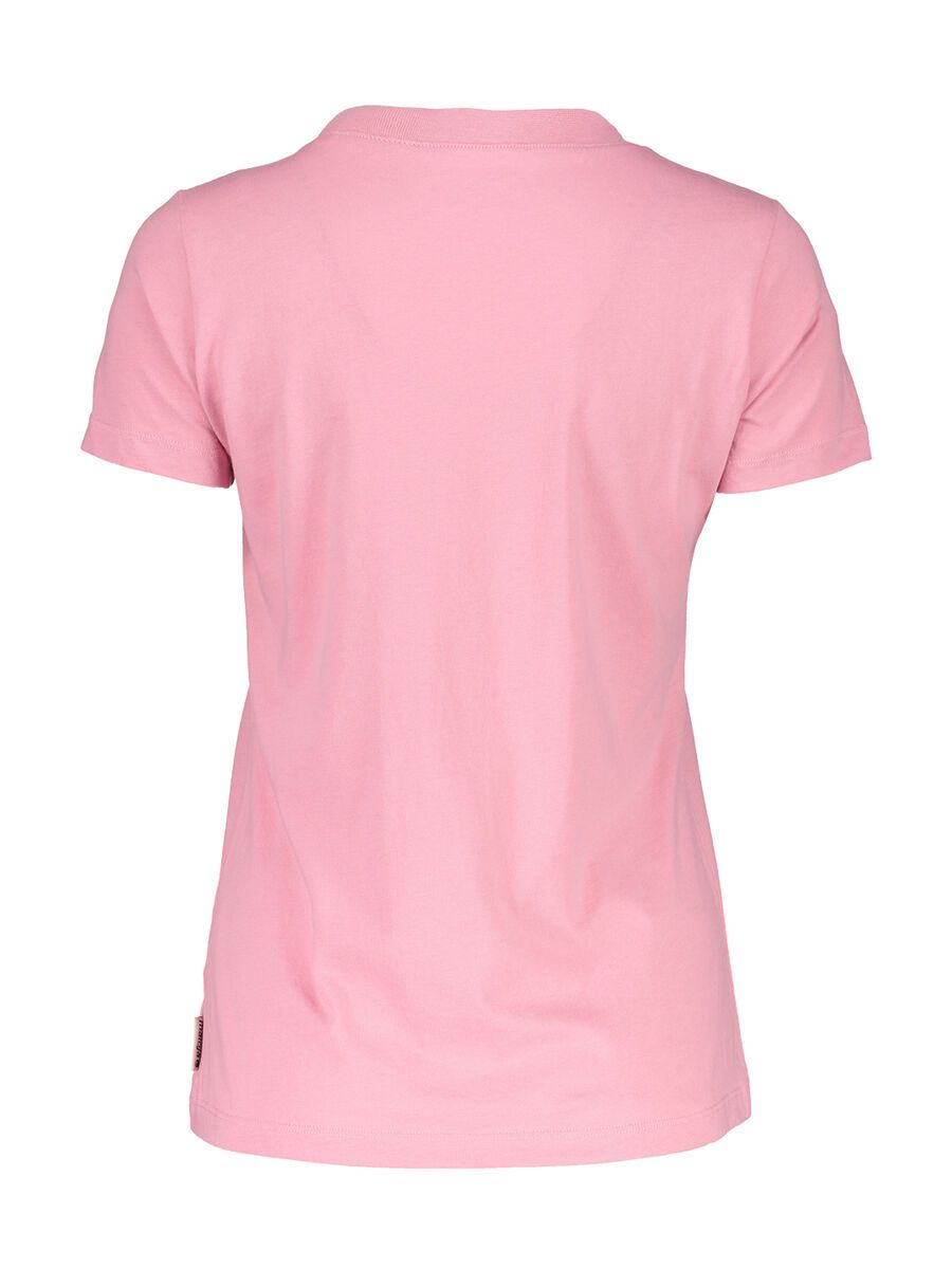 Maloja PuorgiaM., cherry blossom - Bild 2