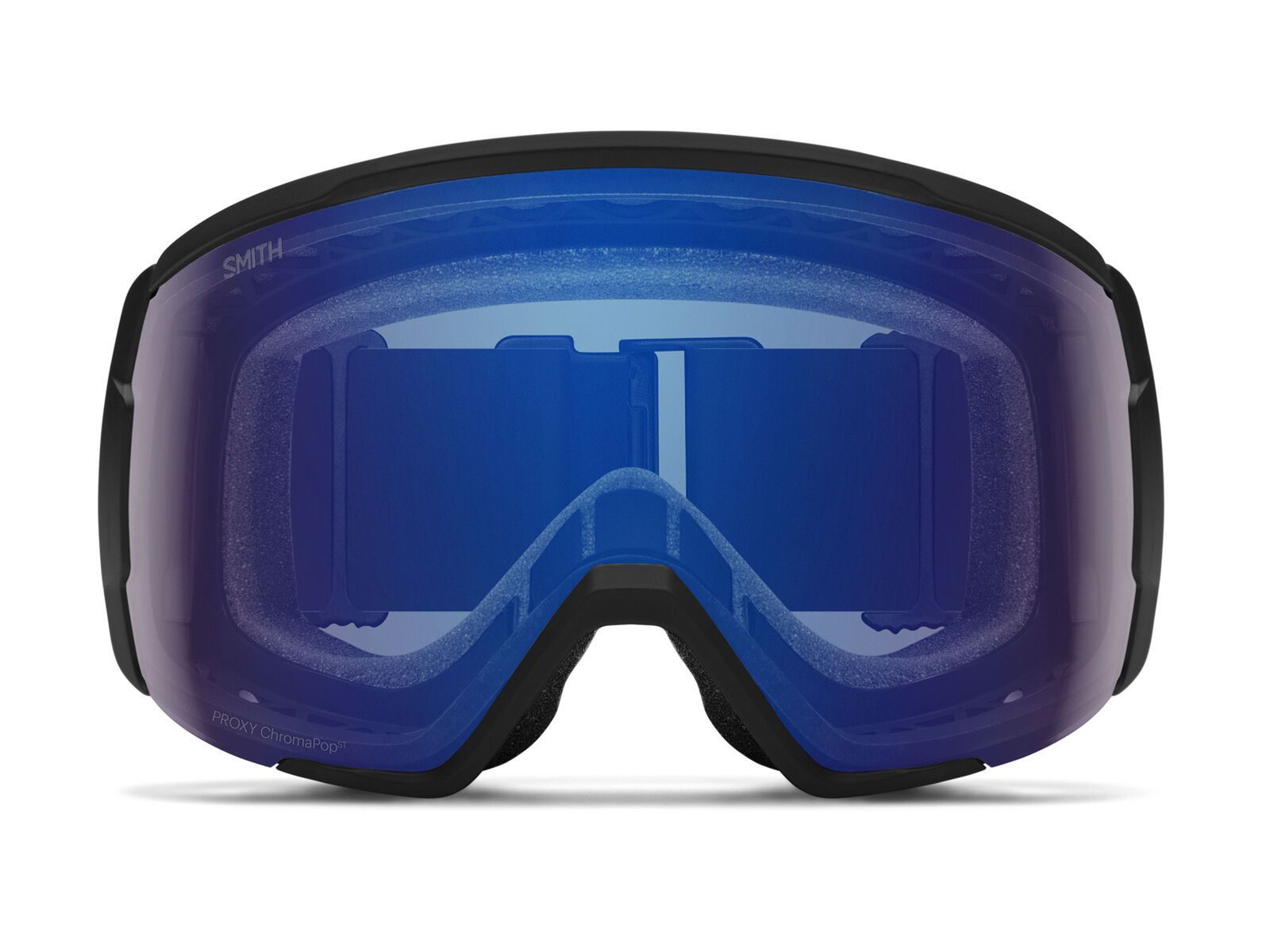 Smith Proxy, ChromaPop Storm Rose Flash / black - Bild 2