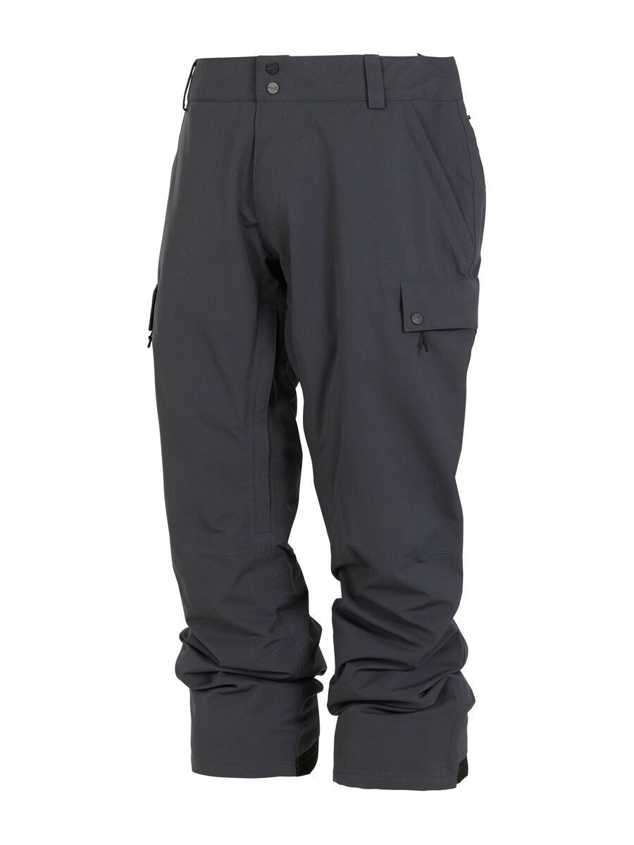 Armada Corwin Insulated Pant, indigo - Bild 2