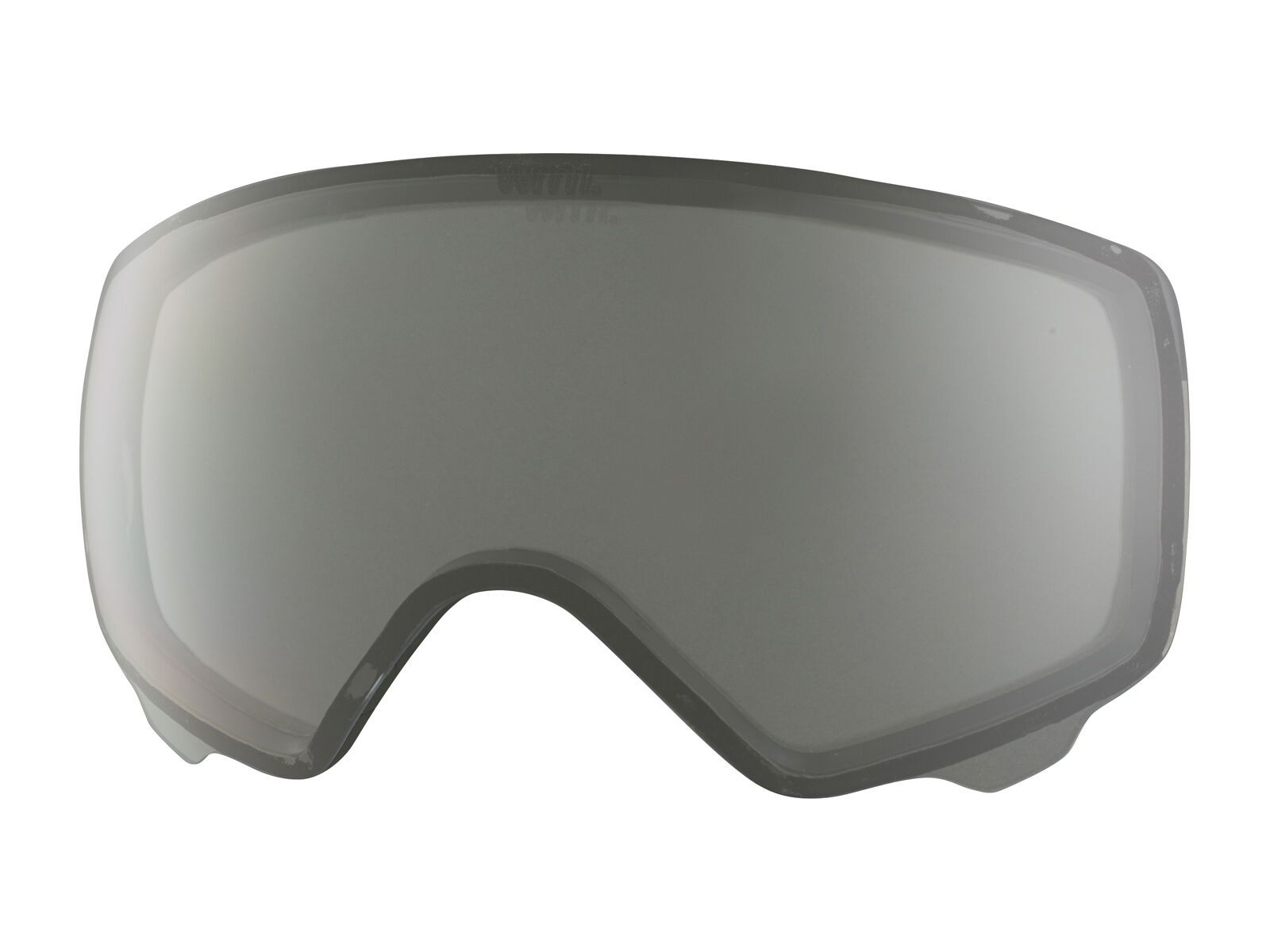 Anon WM1 Lens - Clear - Bild 1