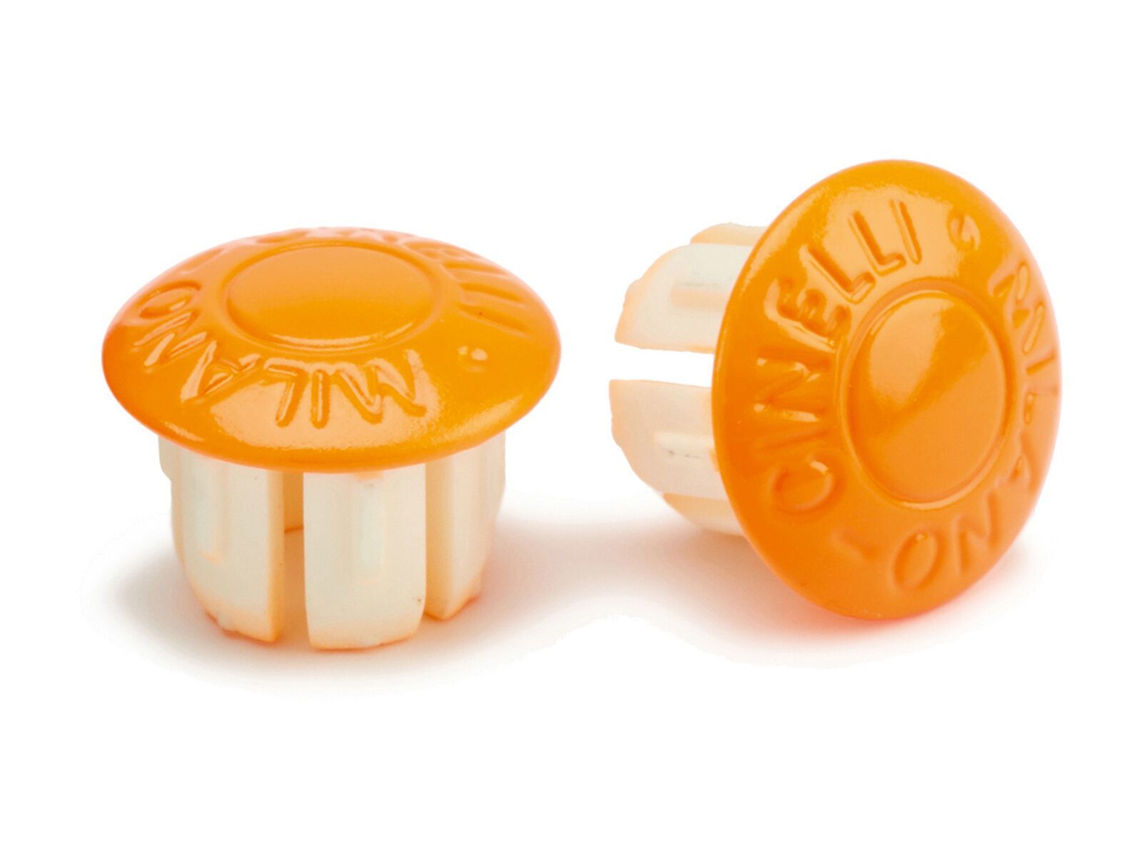 Cinelli Camouflage Ribbon - Bild 3