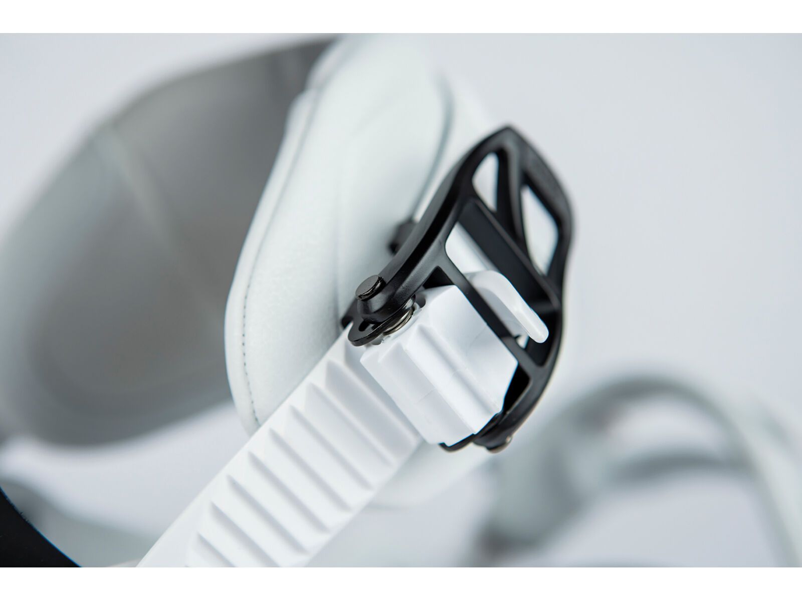 Nitro One, eyeseeyou - Bild 6