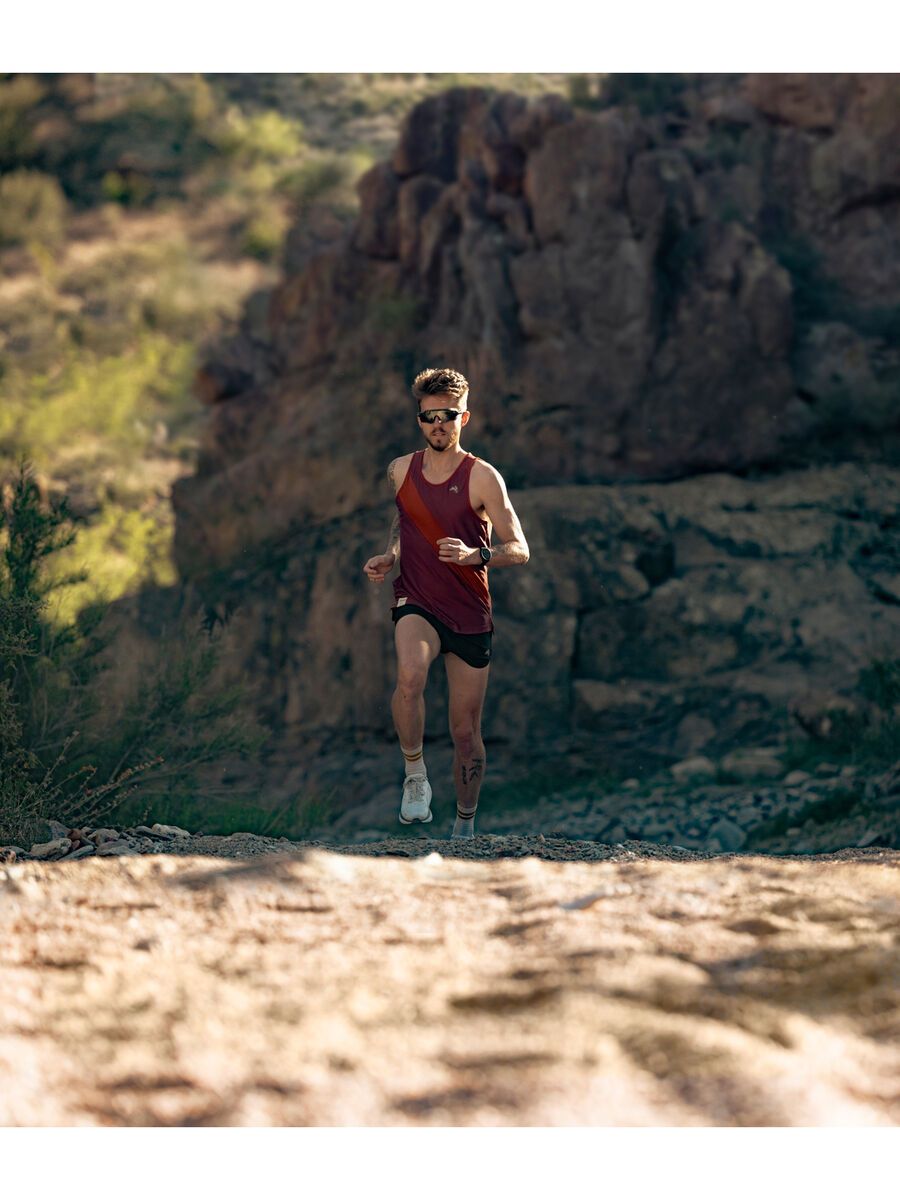 Garmin Forerunner 955, black - Bild 9