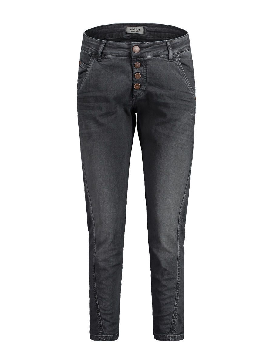 Maloja BeppinaM., moonless - Bild 1