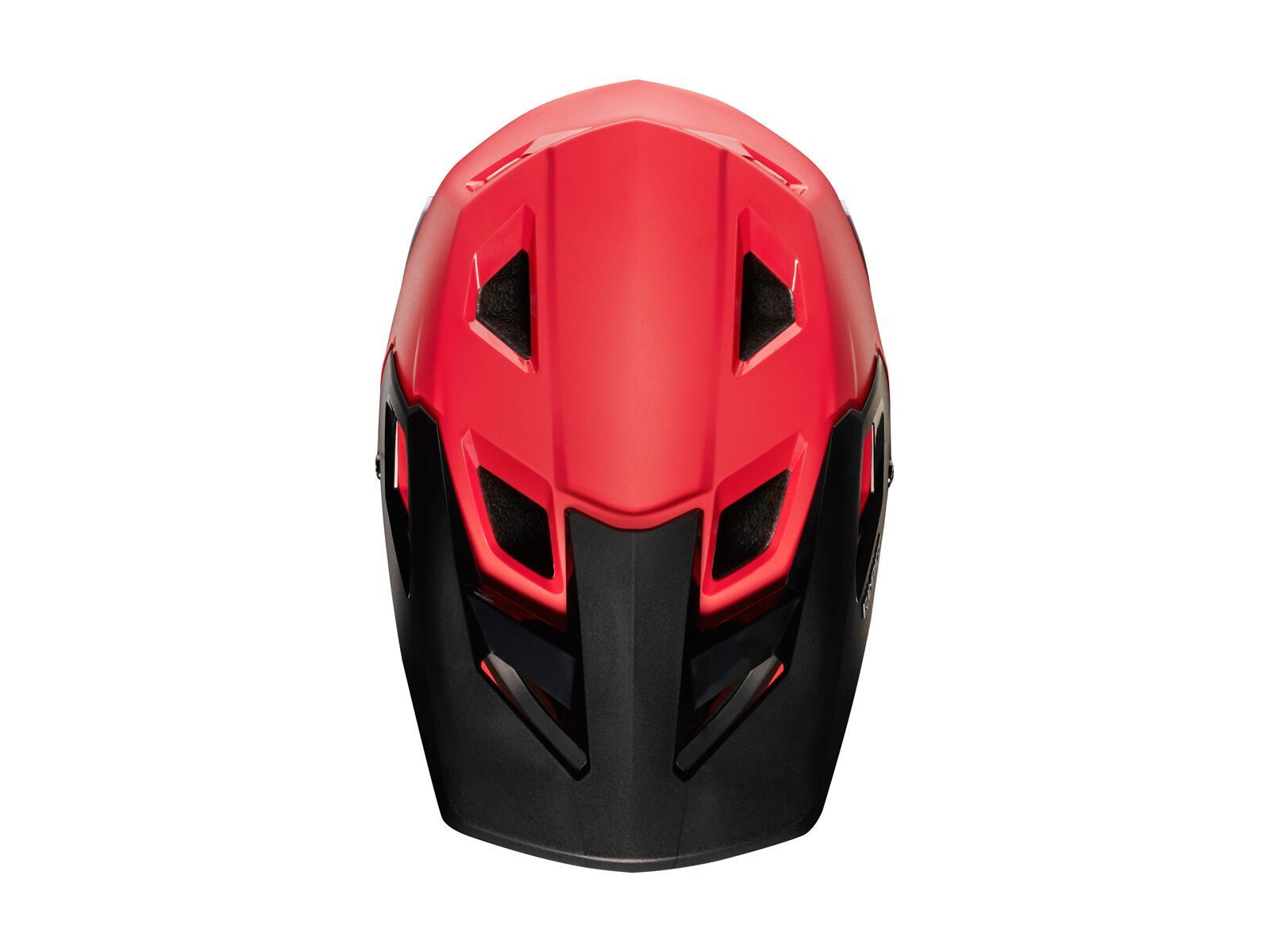 Fox Rampage, bright red - Bild 4