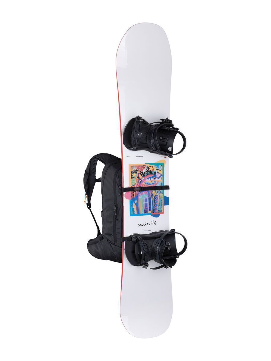 Evoc Line 22 E2, black - Bild 11