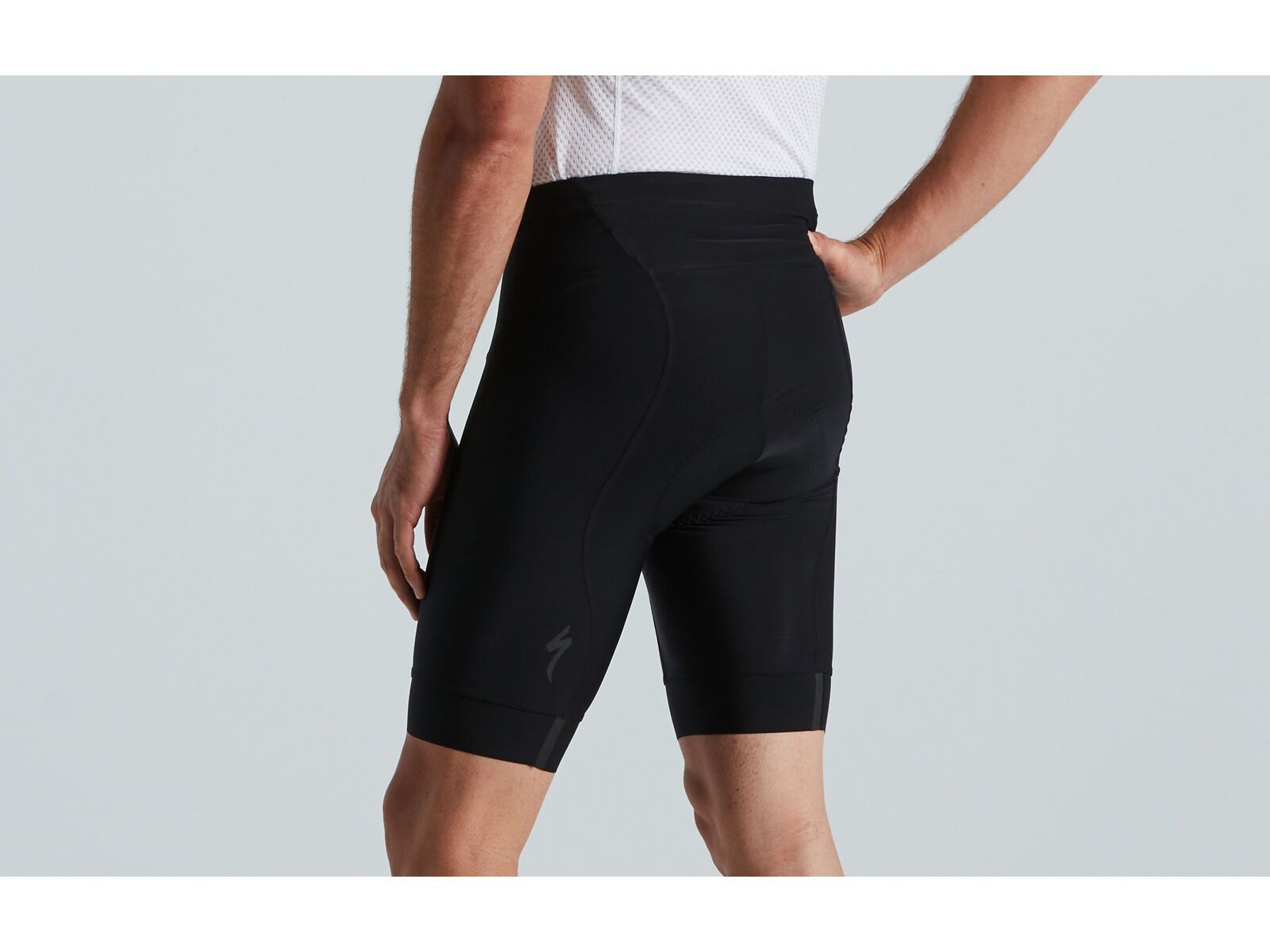 Specialized Men's RBX Shorts, black - Bild 4