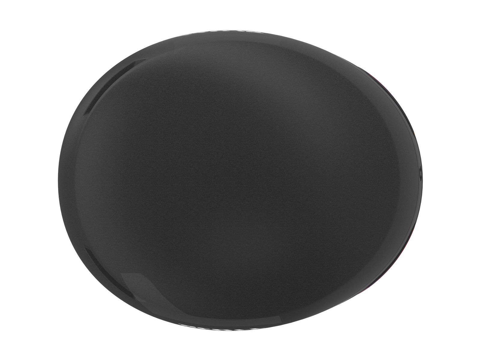 Scott Blend Plus LS, granite black - Bild 4