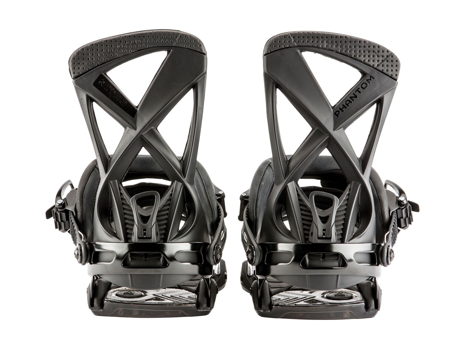 Nitro Phantom, dark night - Bild 3