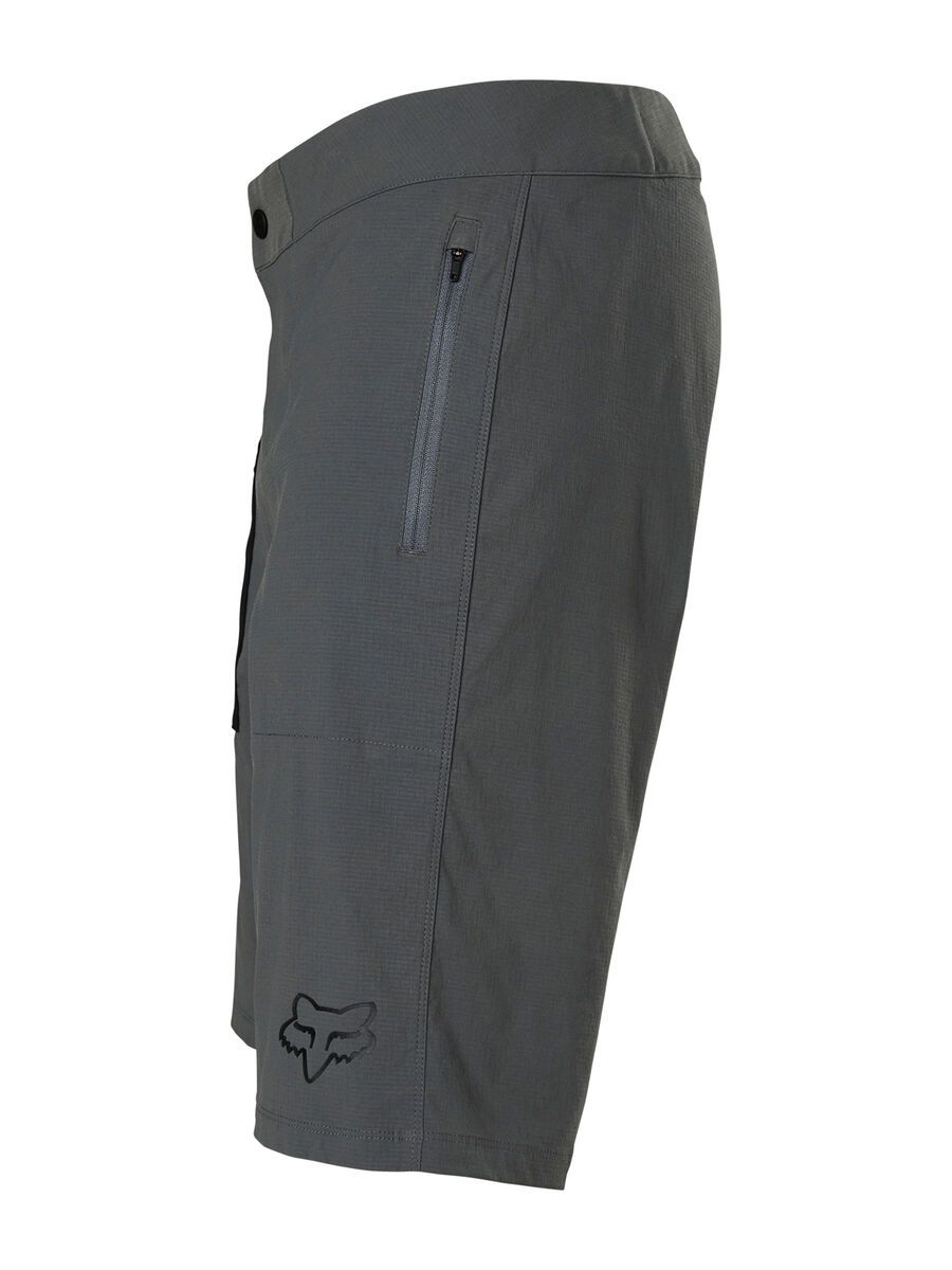 Fox Ranger Utility Short, dark shadow - Bild 3