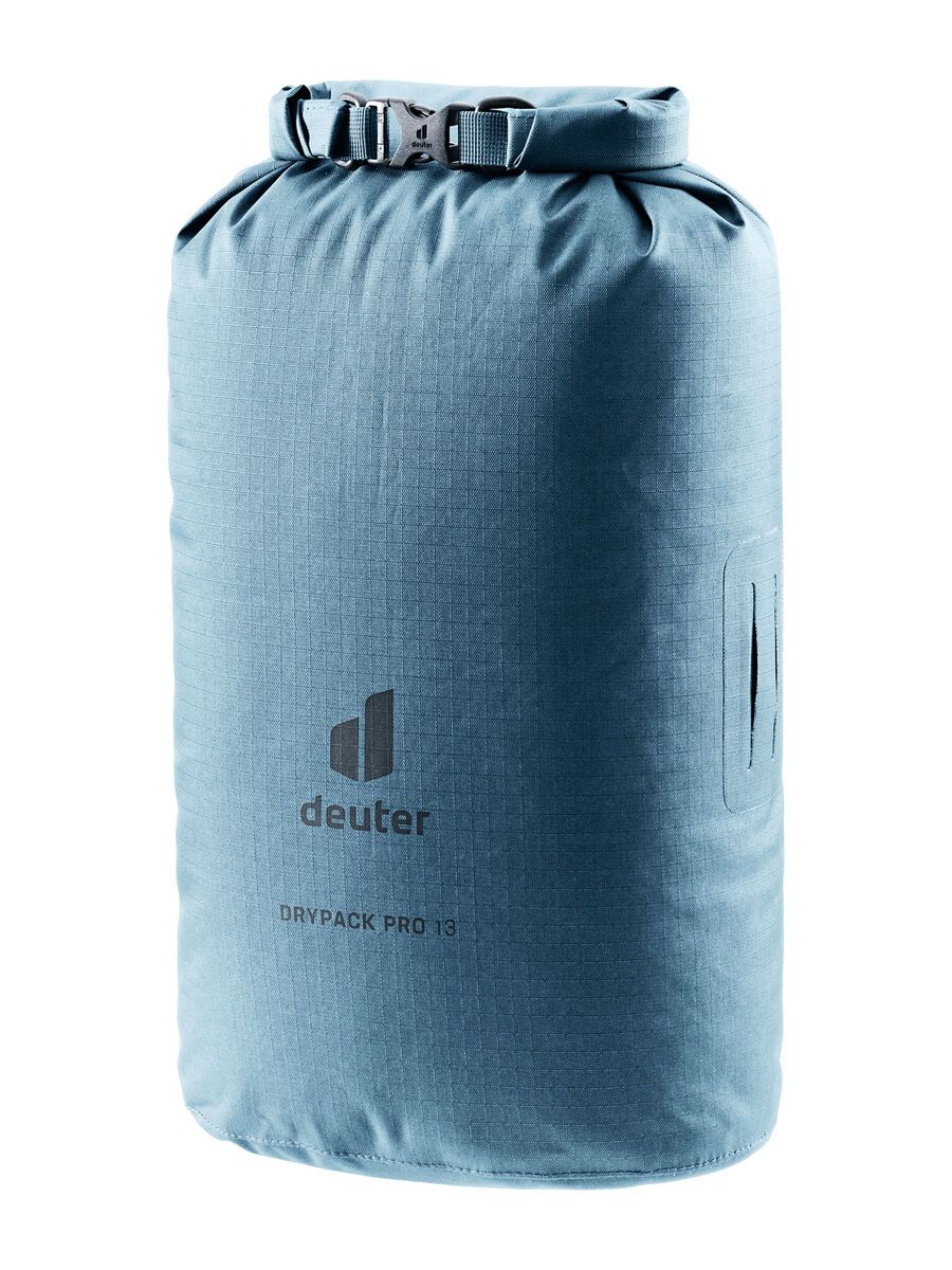 Deuter Drypack Pro 13, atlantic - Bild 1