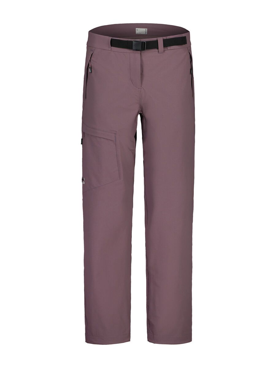 Maloja KleisM., stormy lilac - Bild 1