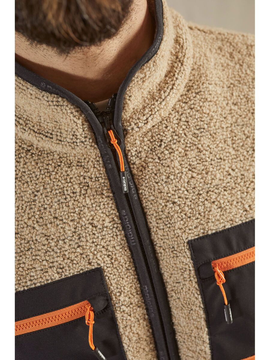 Maloja SeloM., clay multi - Bild 4