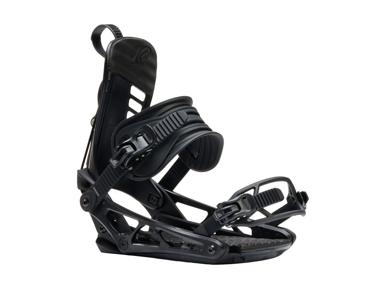 K2 Cinch GT, black - Bild 3