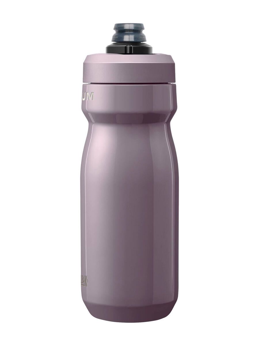 Camelbak Podium Insulated Steel - 530 ml, violet - Bild 4