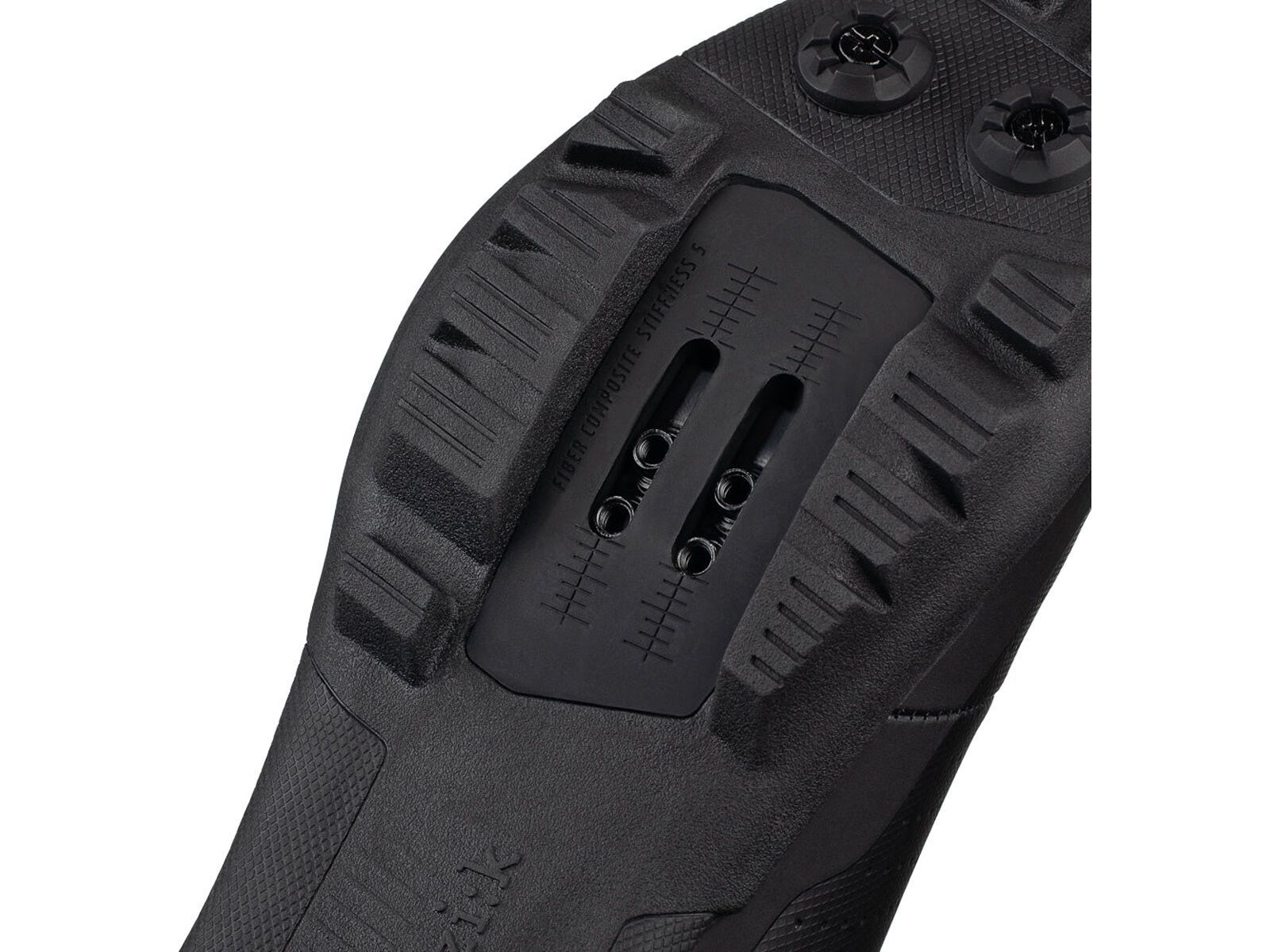 Fizik Terra Atlas, black - Bild 5