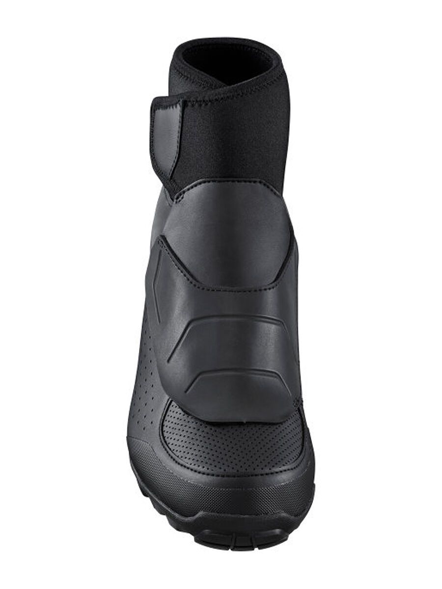 Shimano SH-MW501, black - Bild 3