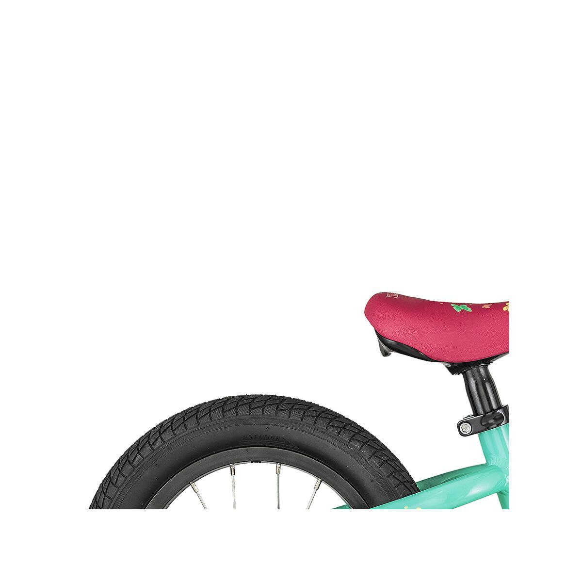 Scott Contessa Walker - Bild 6