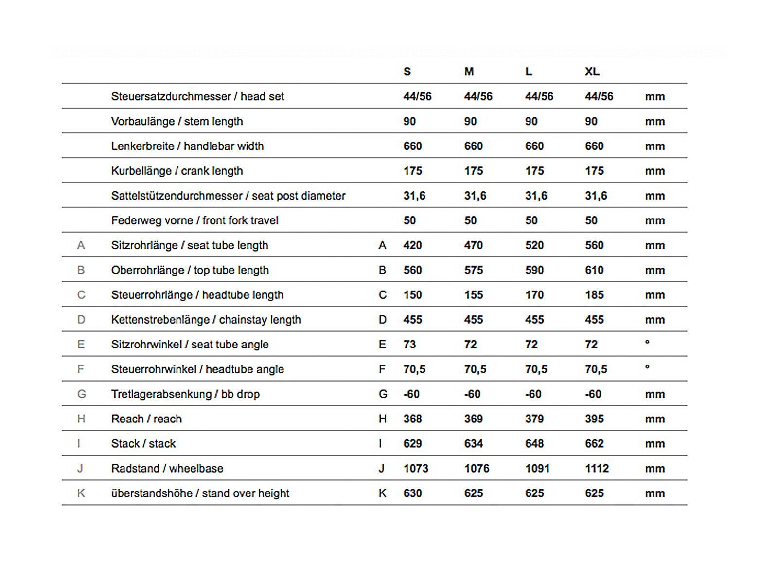 Ghost Square Trekking 6 Miss, black/red - Bild 6
