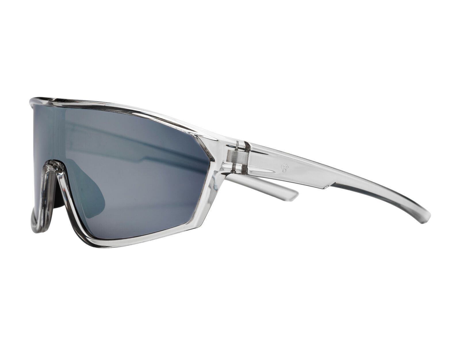 CHPO Vinfred, Silver Mirror / grey - Bild 1