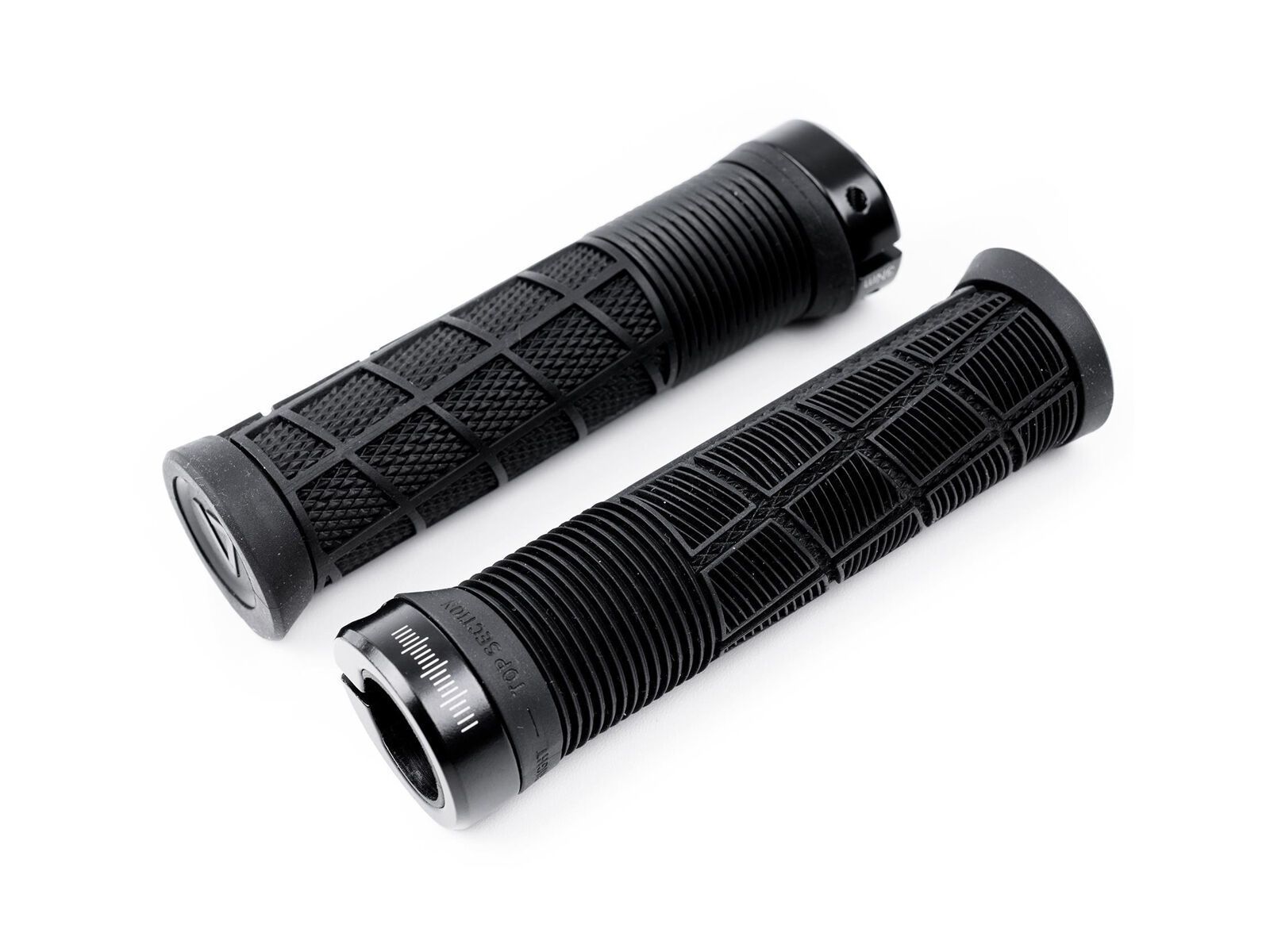 Cube Acid Griffe Disrupt Slim, black - Bild 3