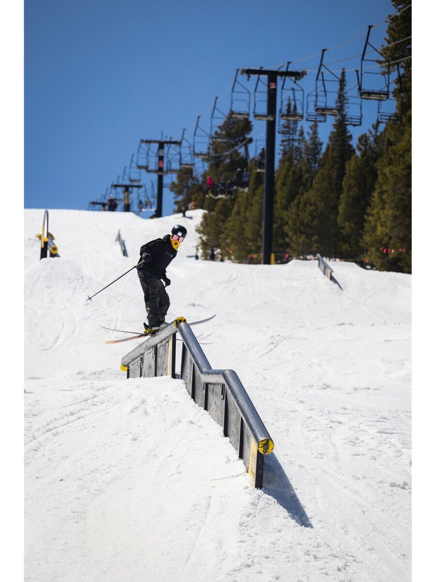 Line Chronic 94 - Bild 12