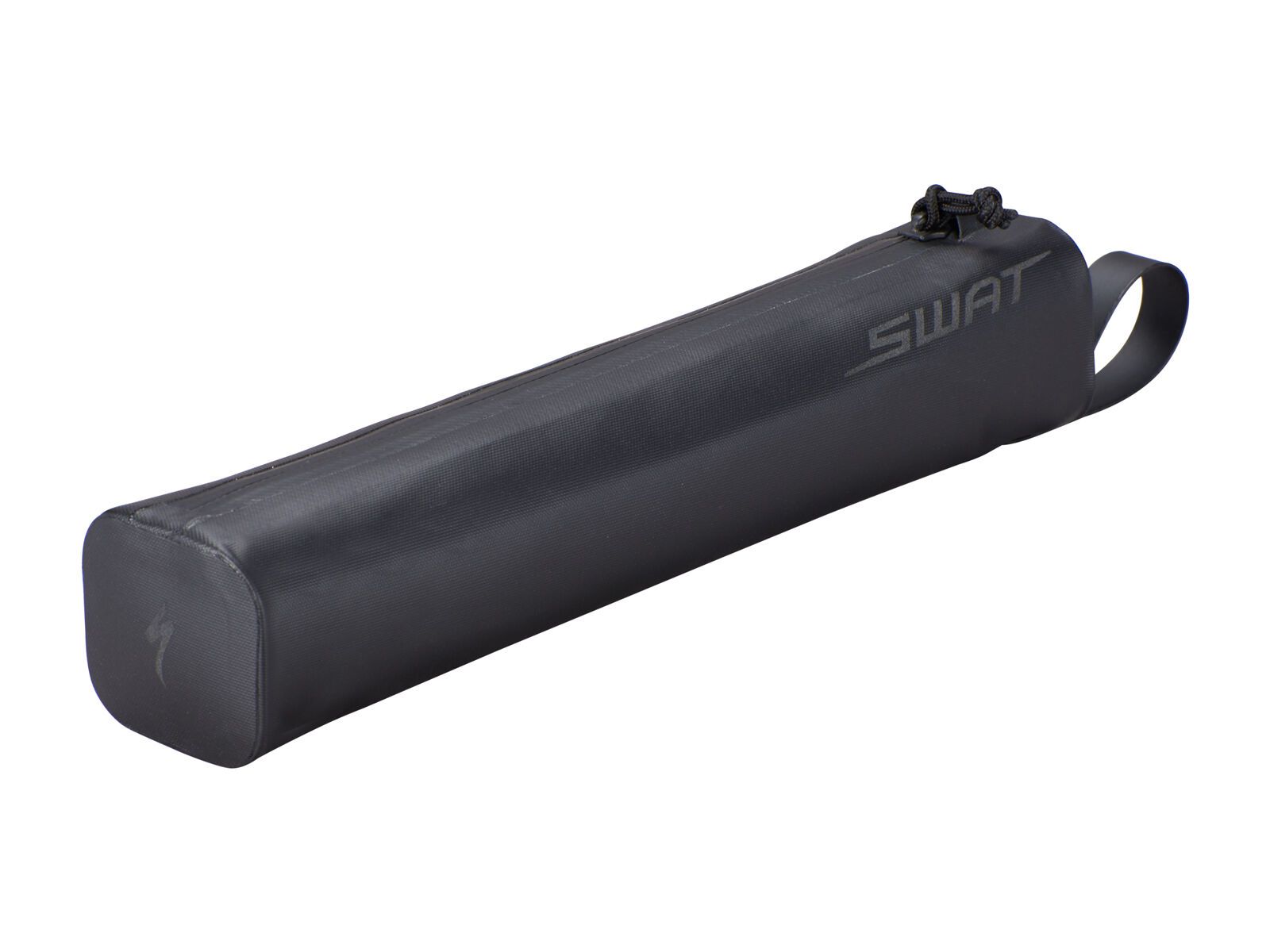 Specialized SWAT Pod large, black - Bild 1