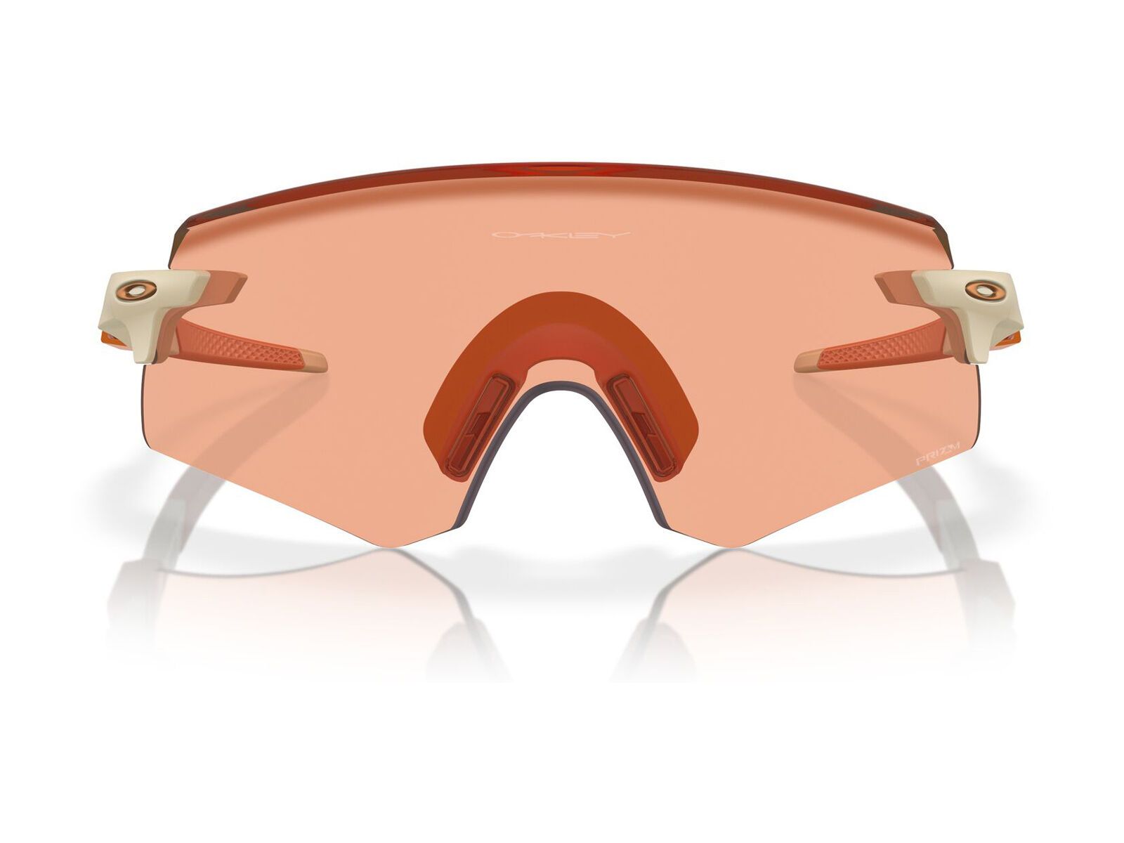 Oakley Encoder Coalesce Collection, Prizm Berry / matte sand - Bild 10