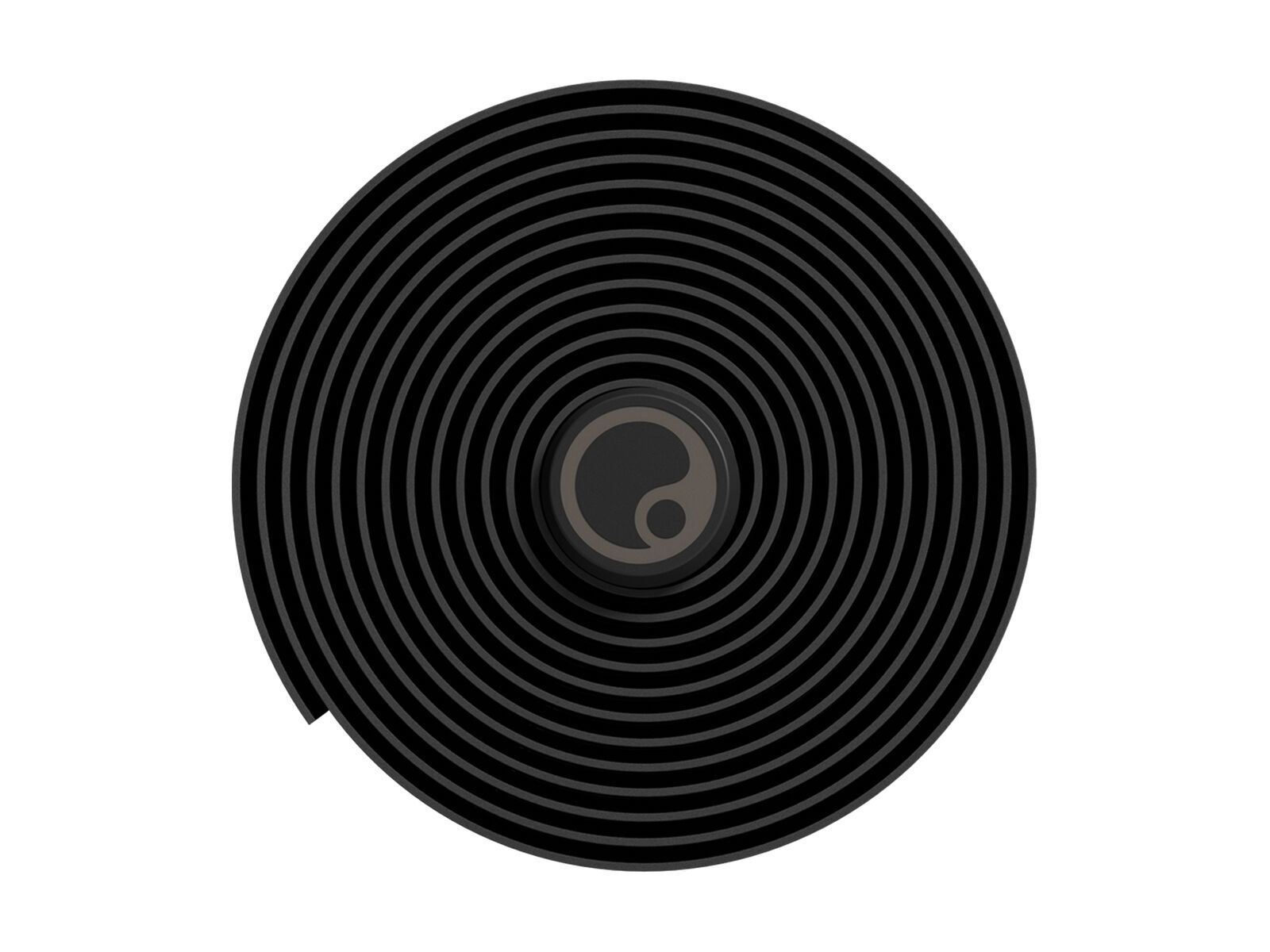 Ergon BT OrthoCell - Bild 3