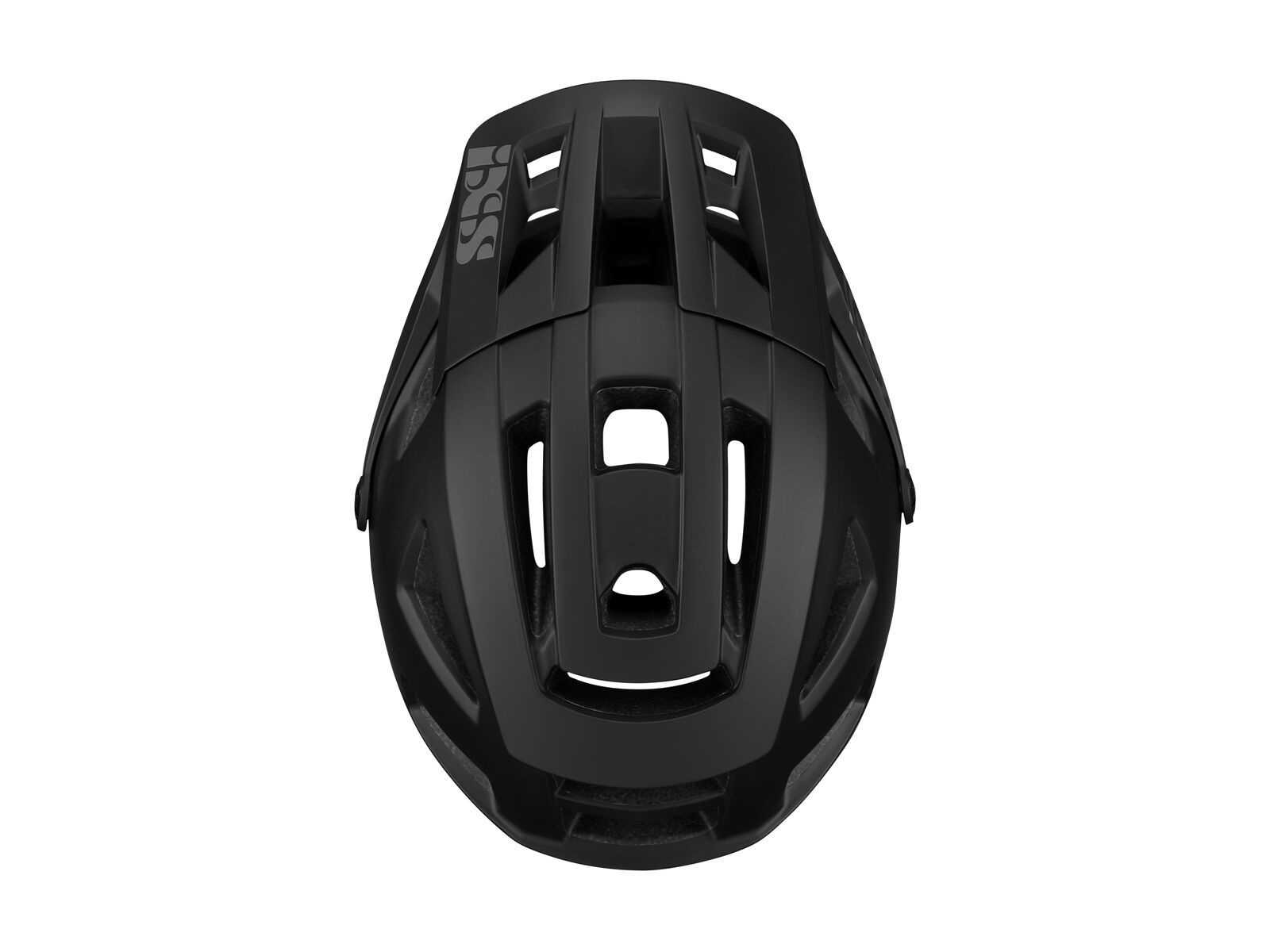 IXS Trigger AM, black - Bild 6