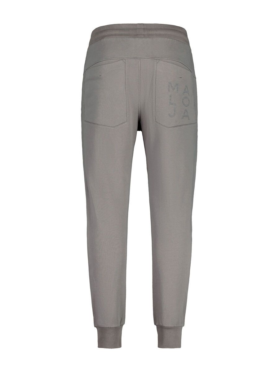 Maloja TshogpaM., stone - Bild 2