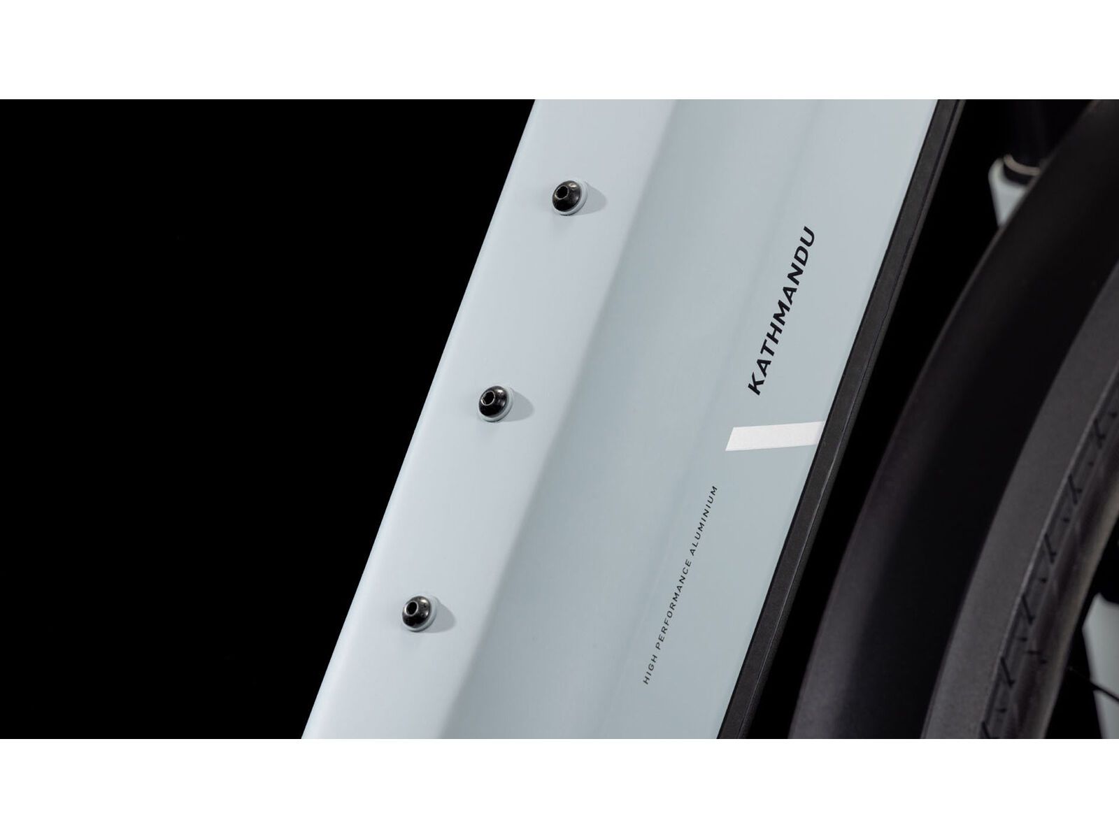 Cube Kathmandu Hybrid EX ABS 800 Easy Entry, haze´n´black - Bild 5