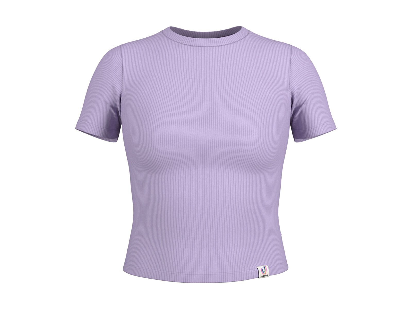 Maloja TuxerM., summer sky - Bild 1