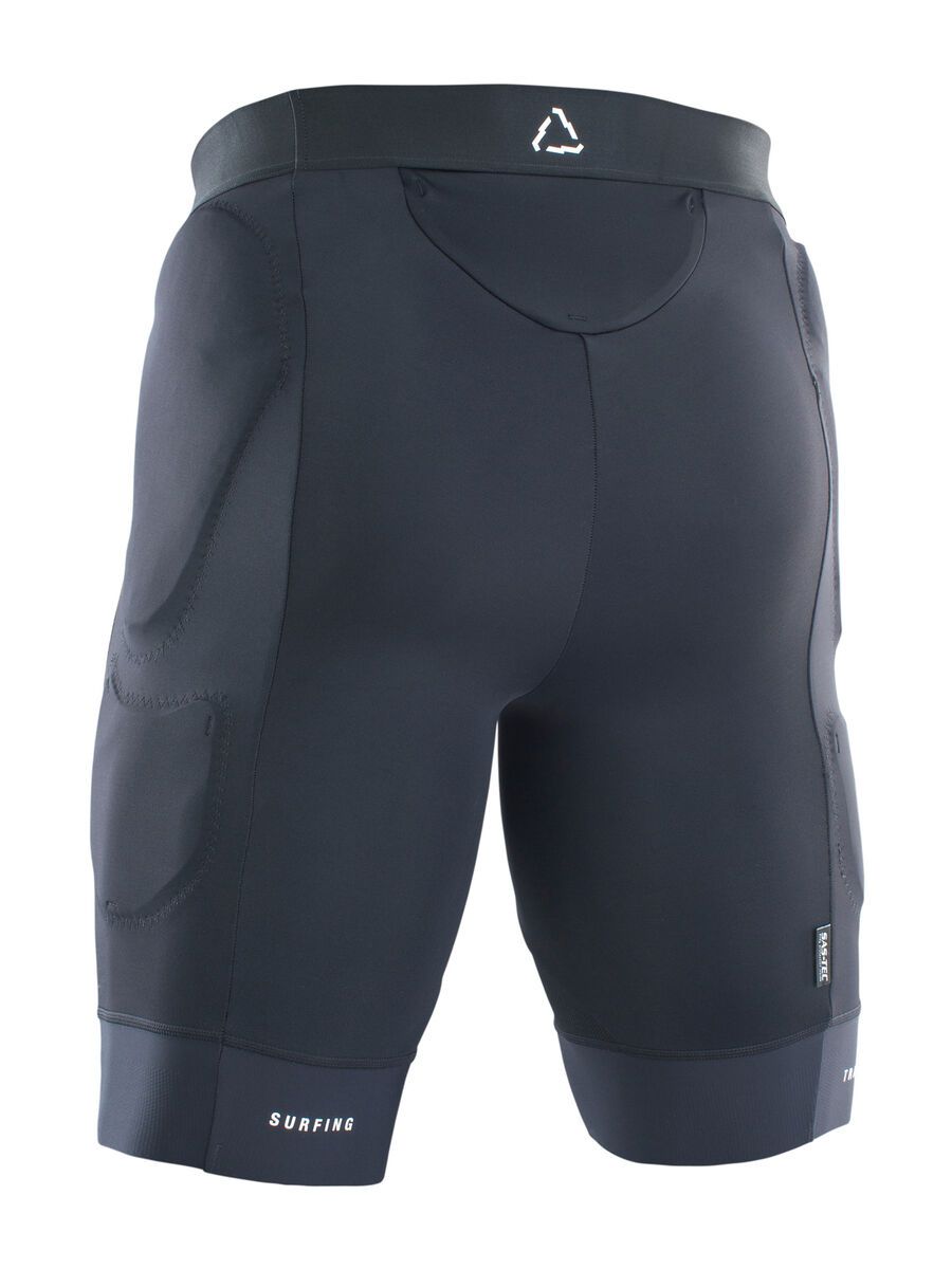 ION Protection Shorts AMP, black - Bild 2