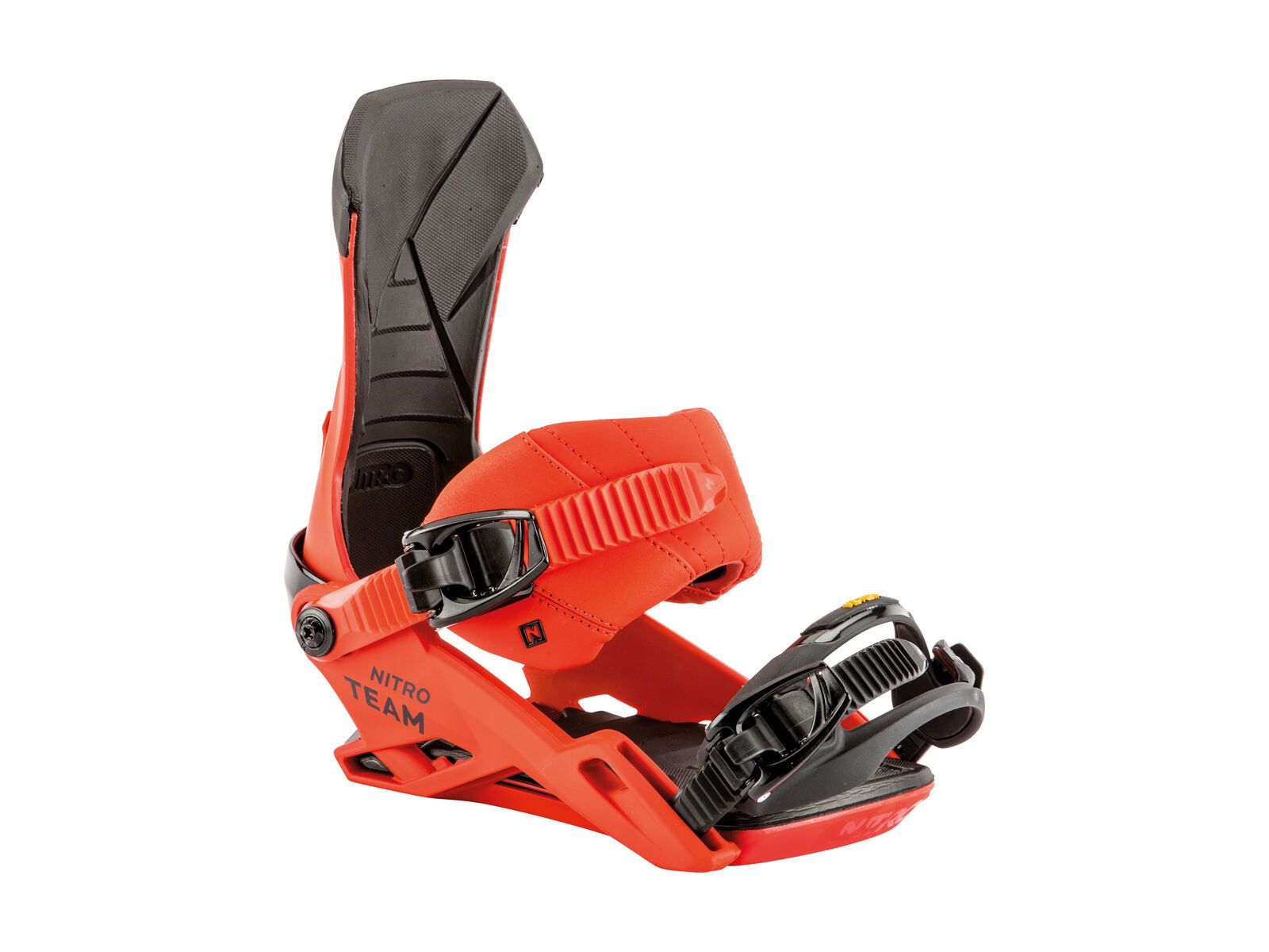 Set: Nitro Team Gullwing Wide 2019 + Nitro Team dawn patrol - Bild 3