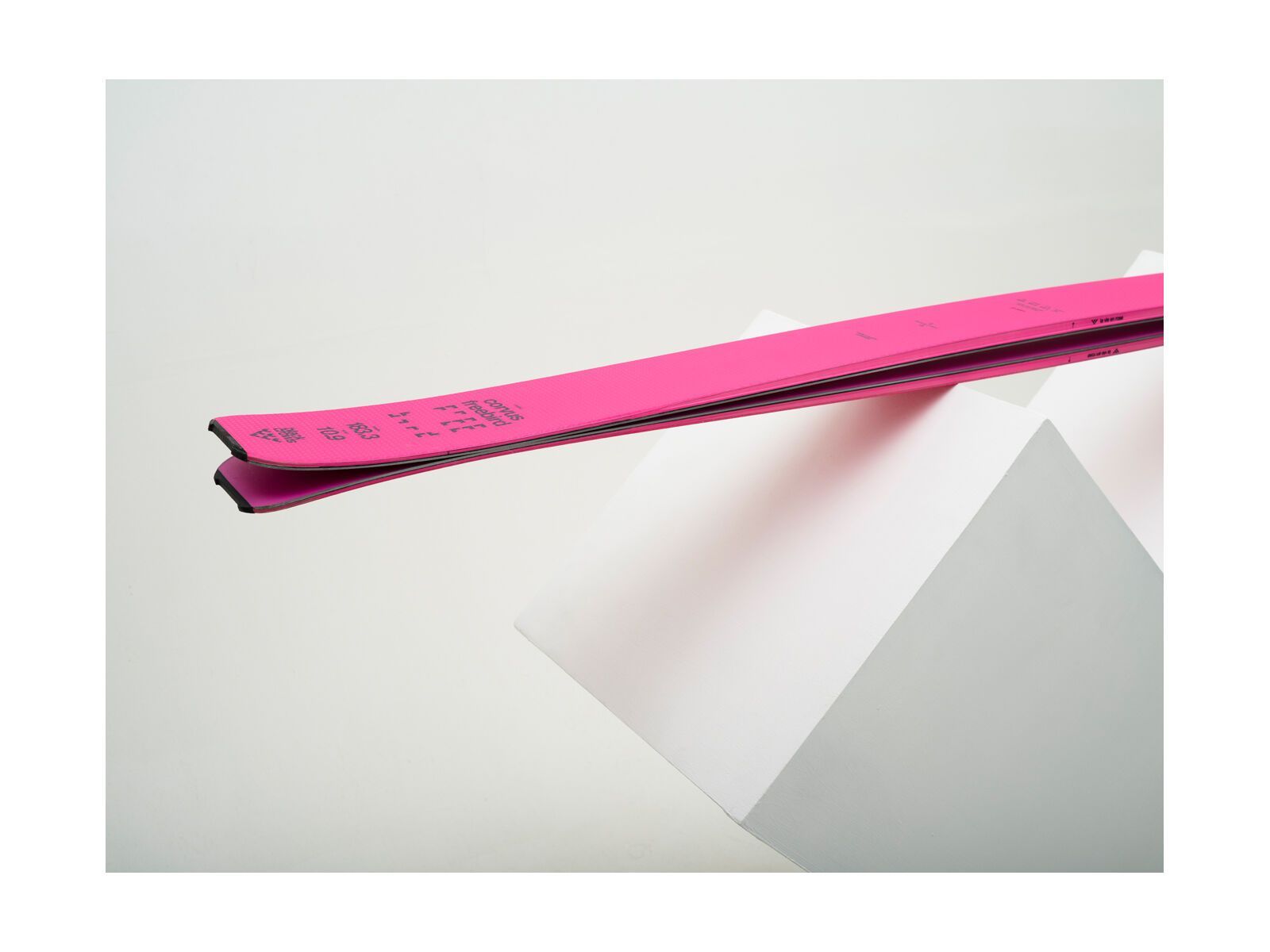 Black Crows Corvus Freebird - Bild 6