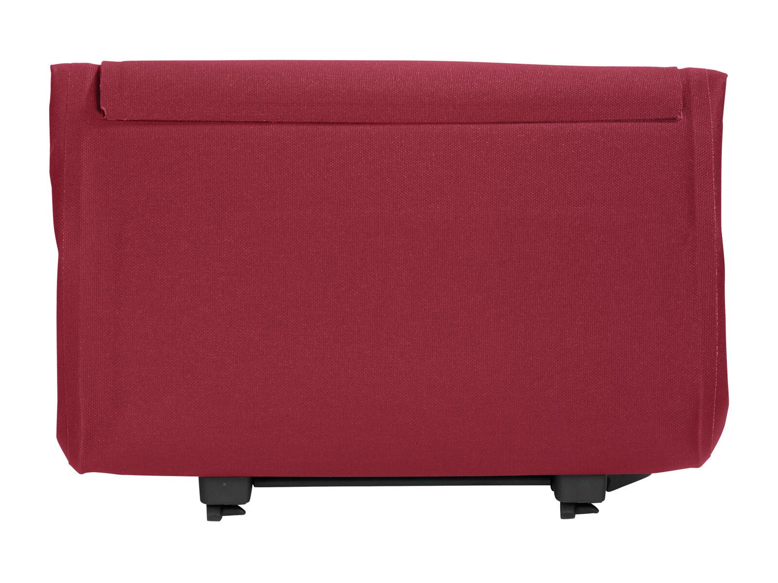 Vaude Comyou Shopper, darkred - Bild 2