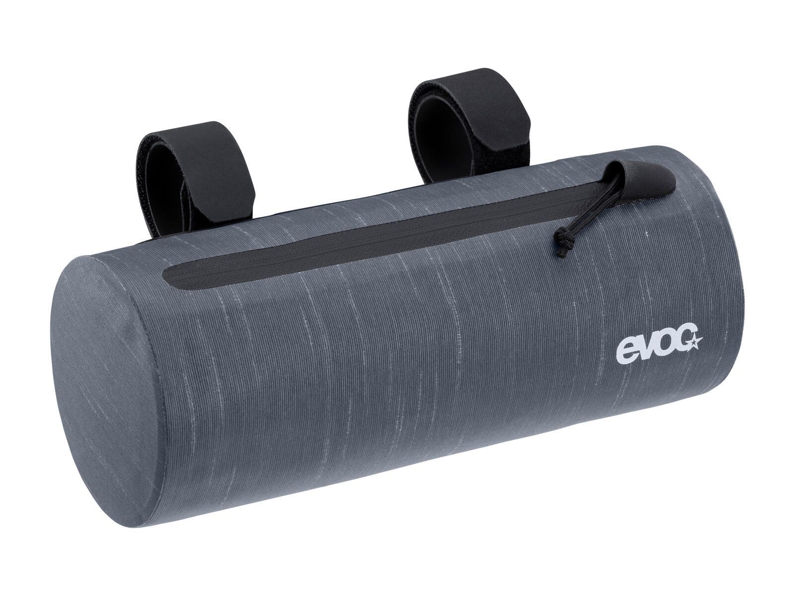 Evoc Handlebar Pack WP 1.5, carbon grey - Bild 1