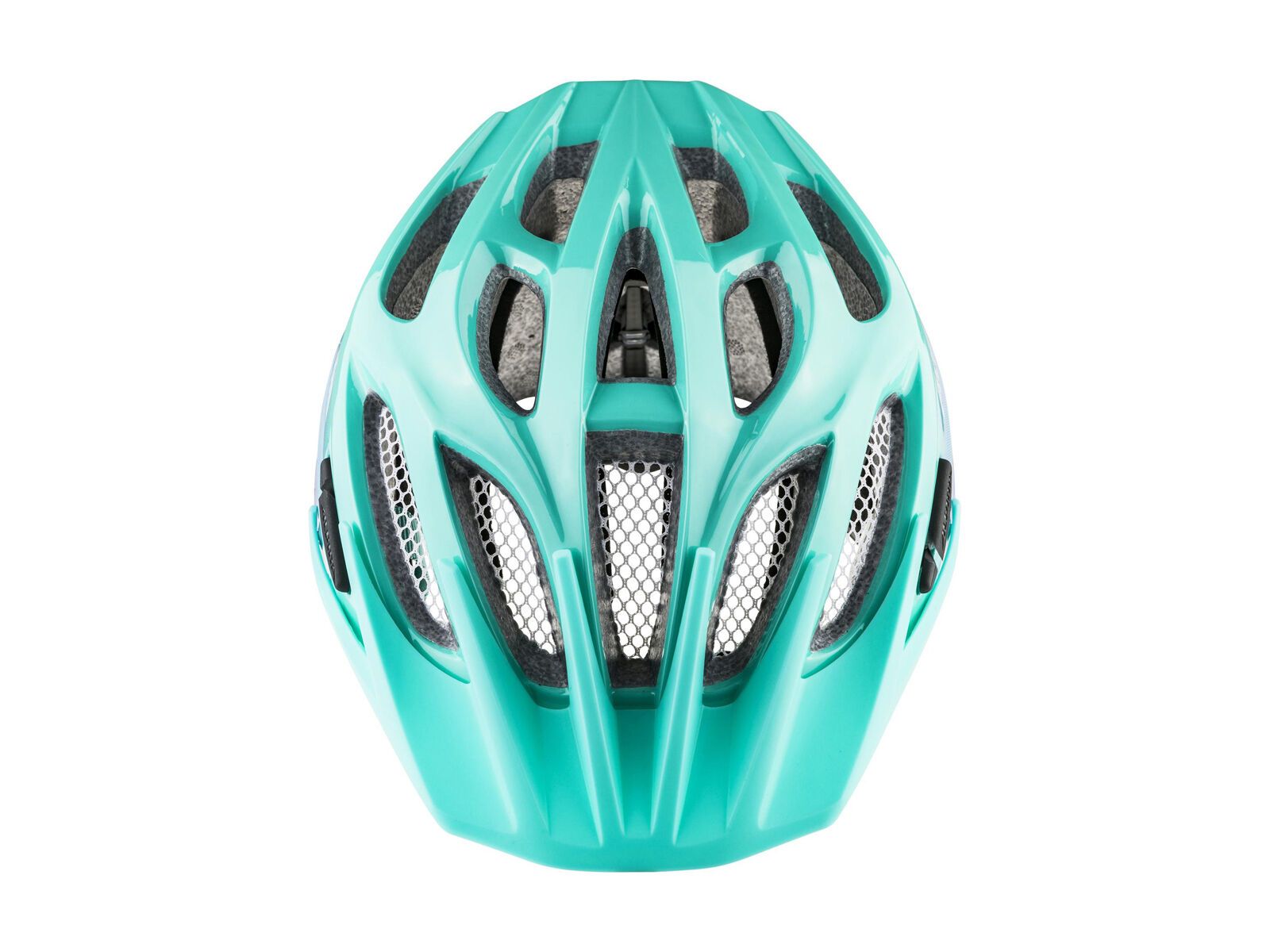 Alpina FB Jr. 2.0 Flash, smaragd-violet - Bild 2