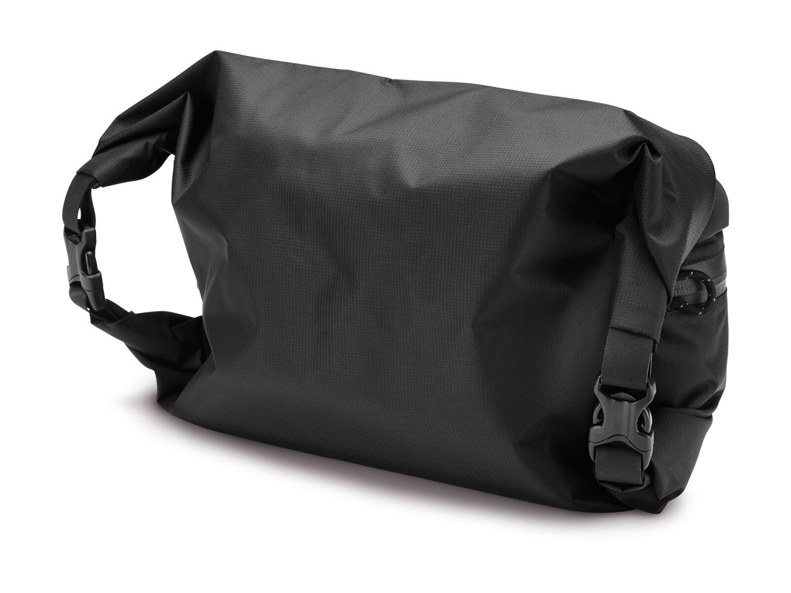 Specialized Burra Burra Drypack 23, black - Bild 2