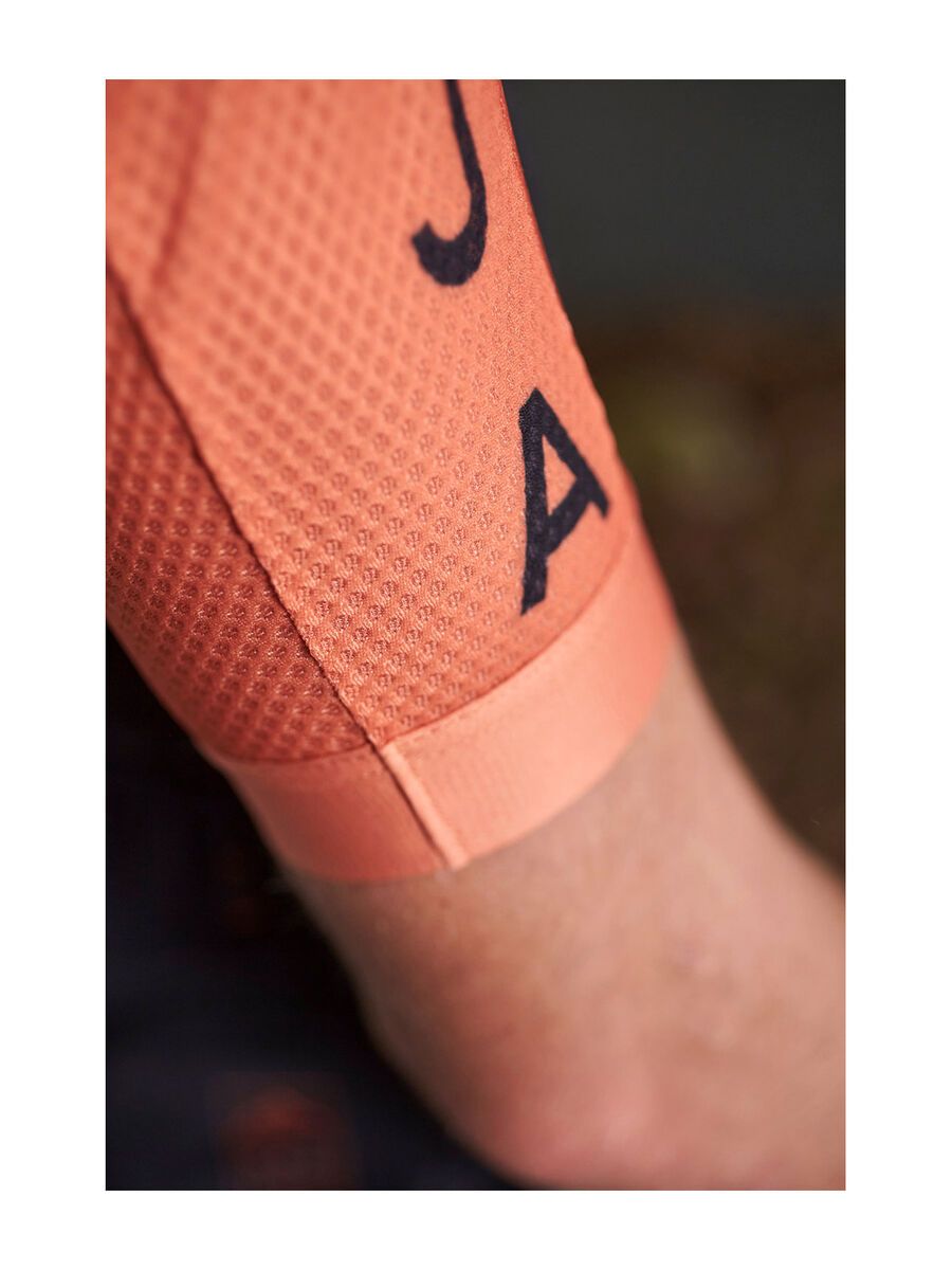 Maloja PushbikersM. Race 1/2, moonless multi - Bild 8