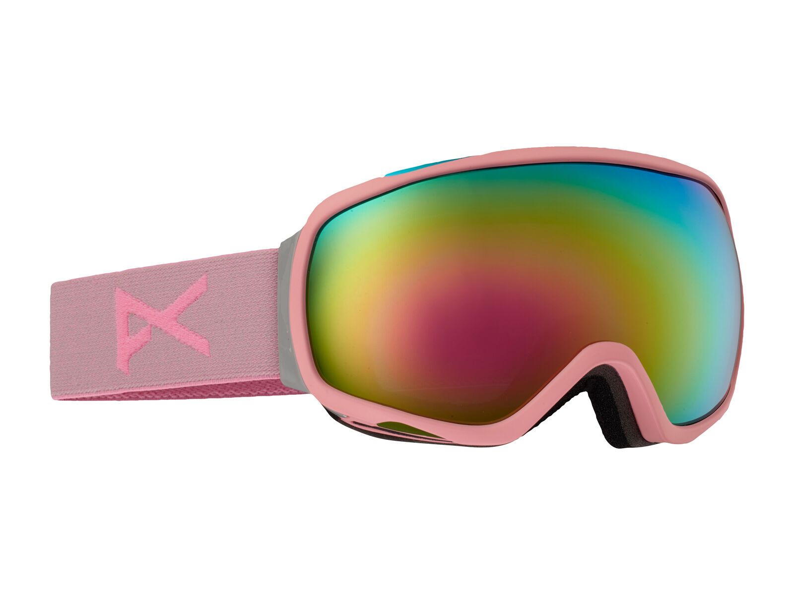 Anon Tempest, pastel/pink cobalt - Bild 1