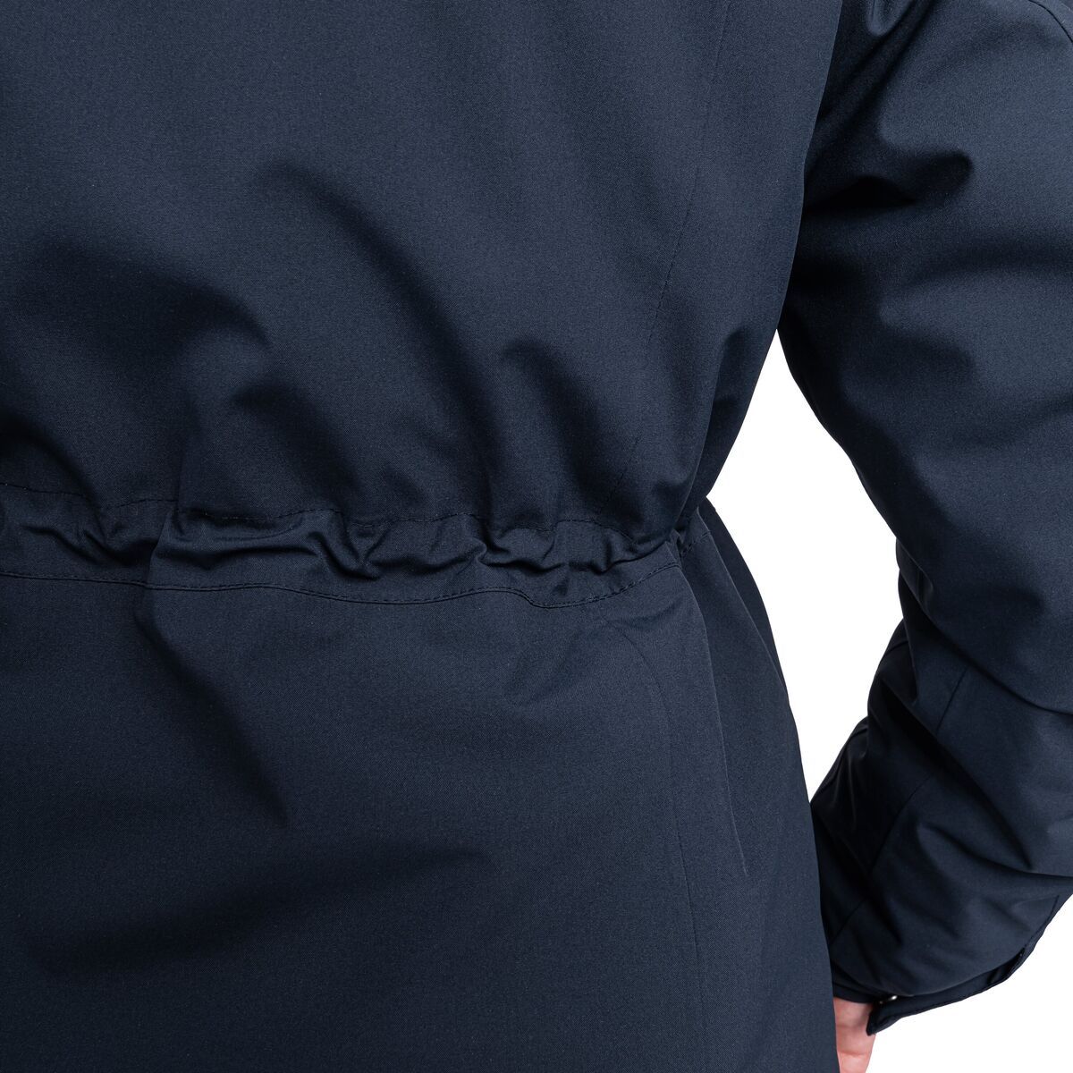 Schöffel Ins Jacket Antwerpen L, navy blazer - Bild 8