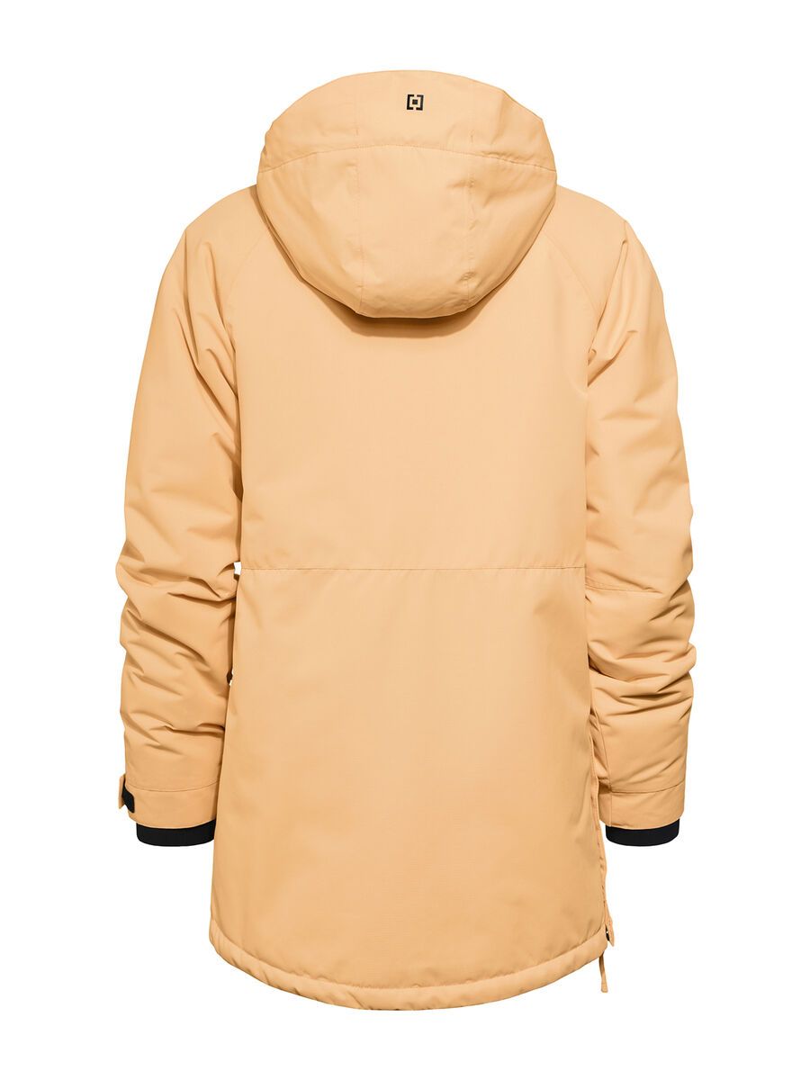 Horsefeathers Fiora Jacket, peach - Bild 2