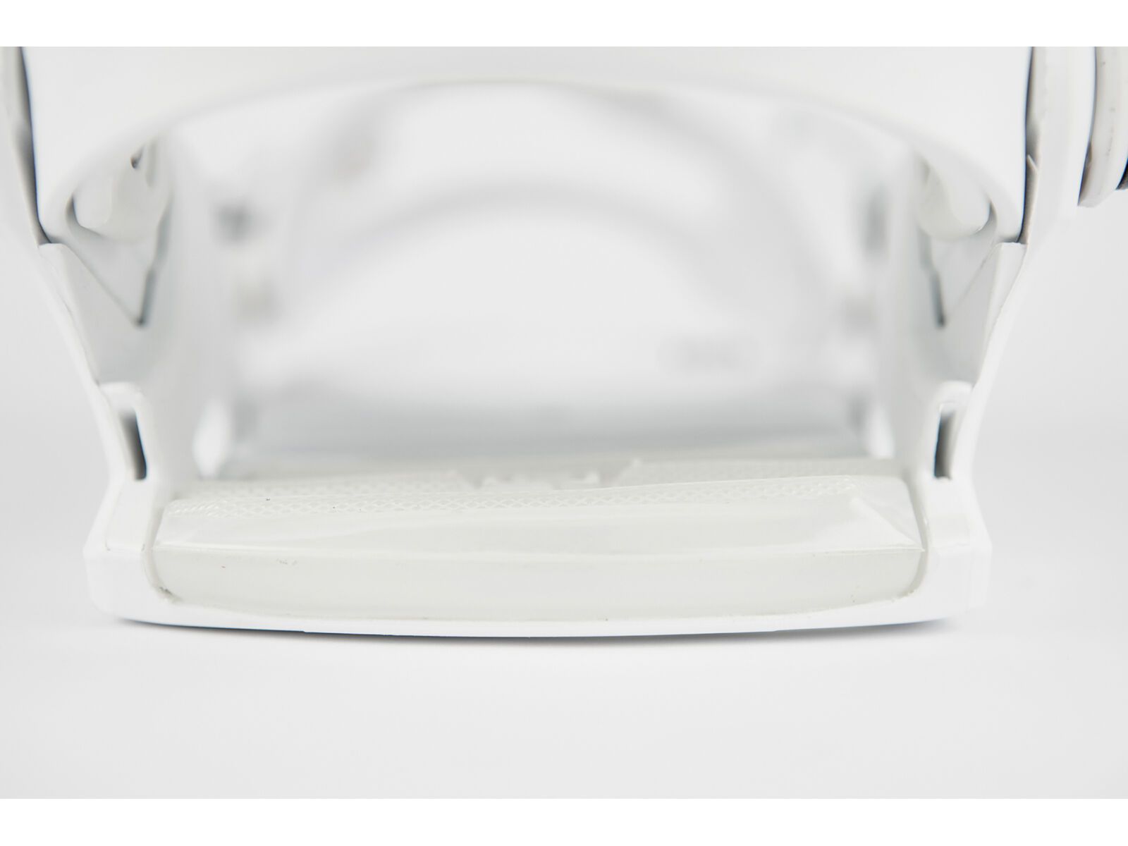 Nitro Team Pro, white - Bild 5