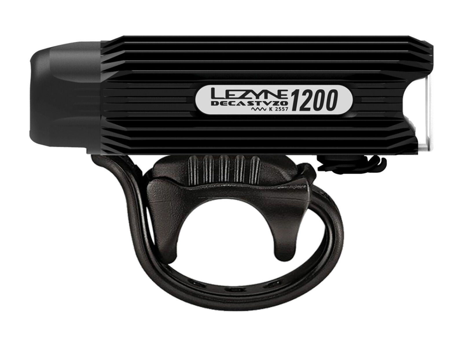 Lezyne Deca StVZO 1200 - Bild 2
