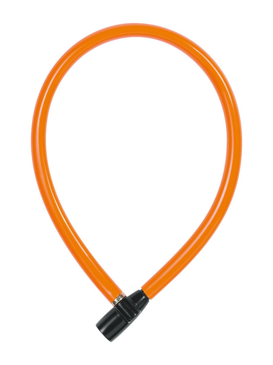 Abus 1900 Kids, color - Bild 2