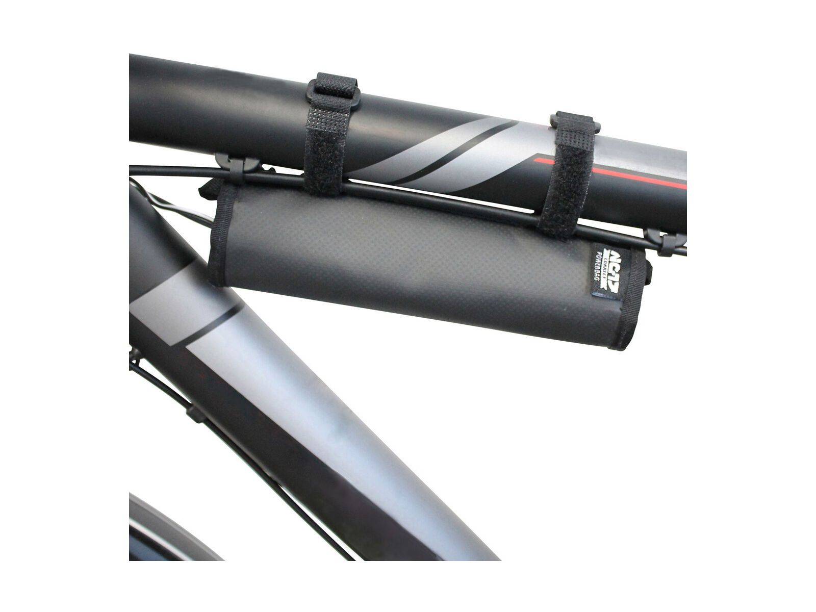 NC-17 Connect AppCon GT#1 - Puffer-Akku - Bild 3