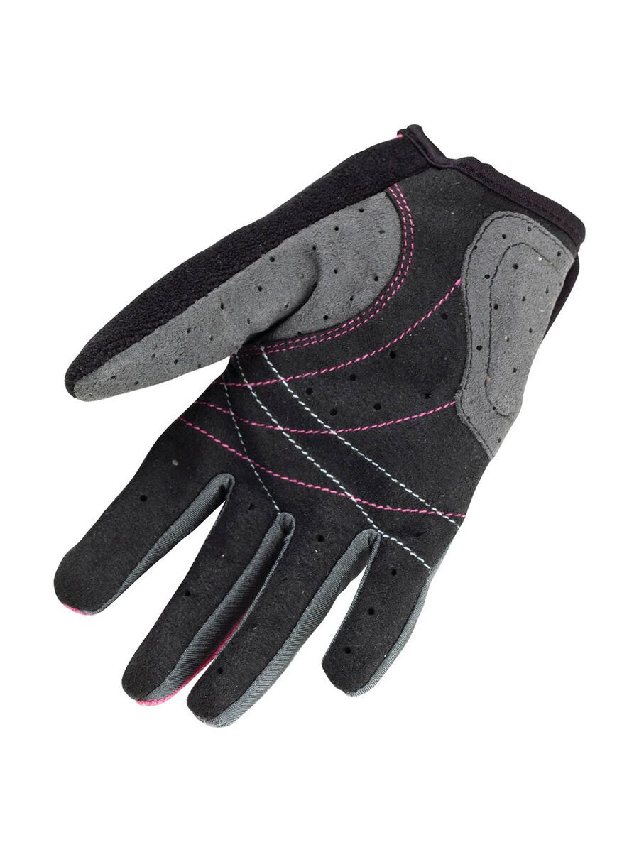 Specialized Enduro Kid Glove, Black/White - Bild 2